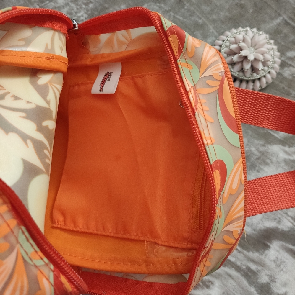 Ppg Mini Backpack - image 6